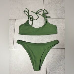 Shein bikini